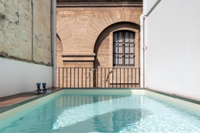 Palazzo D'ajmo - Dimora Storica